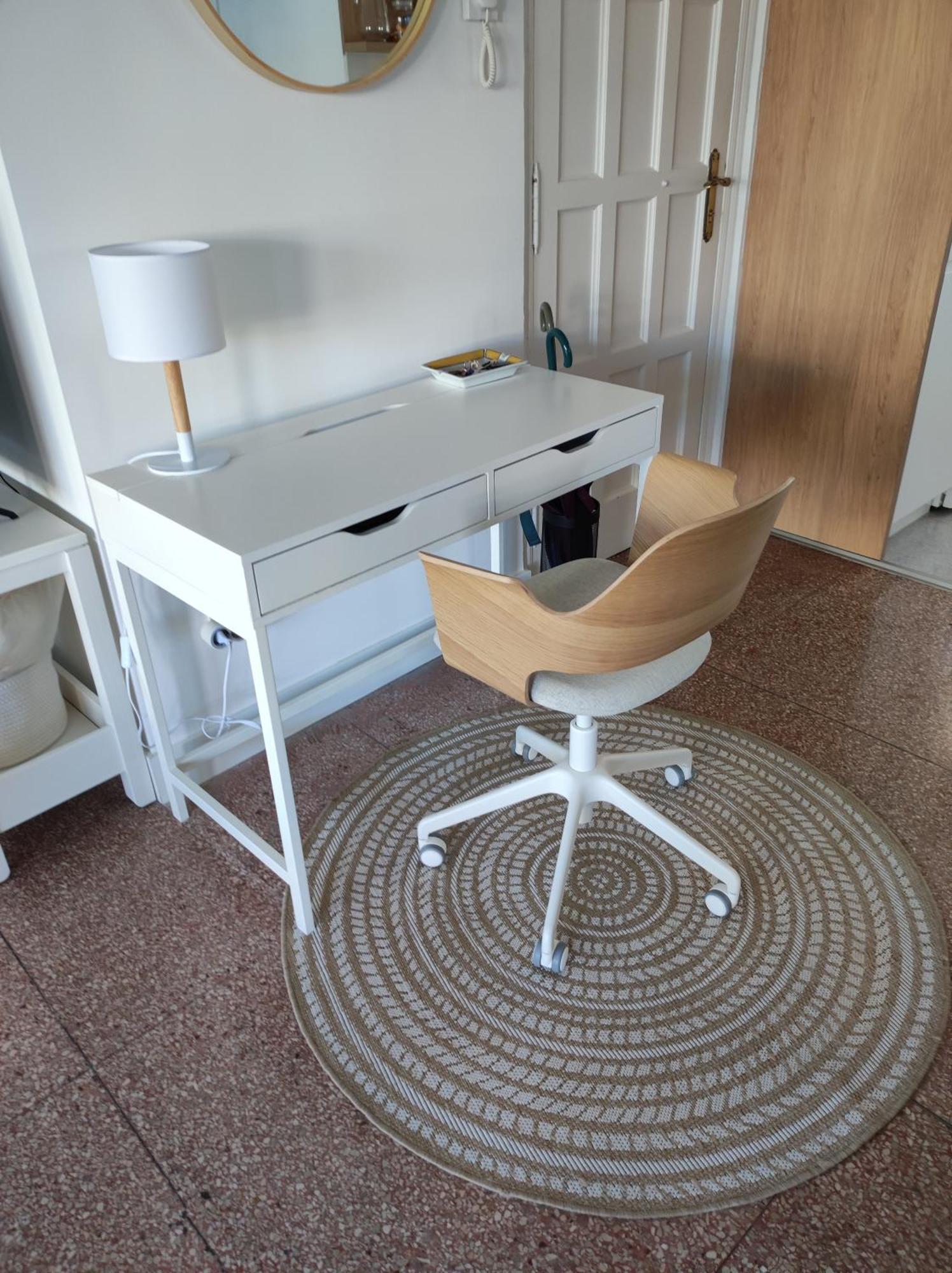 Apartamento Albejo Laredo Buitenkant foto